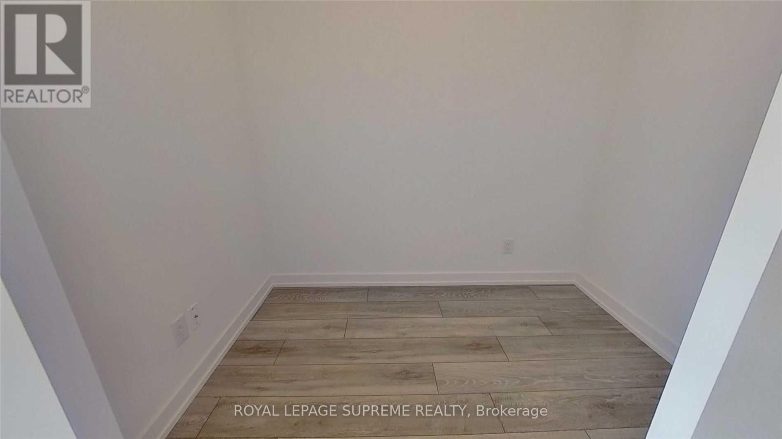 1507 - 159 Wellesley Street E, Toronto, Ontario  M4Y 0H5 - Photo 8 - C13417942