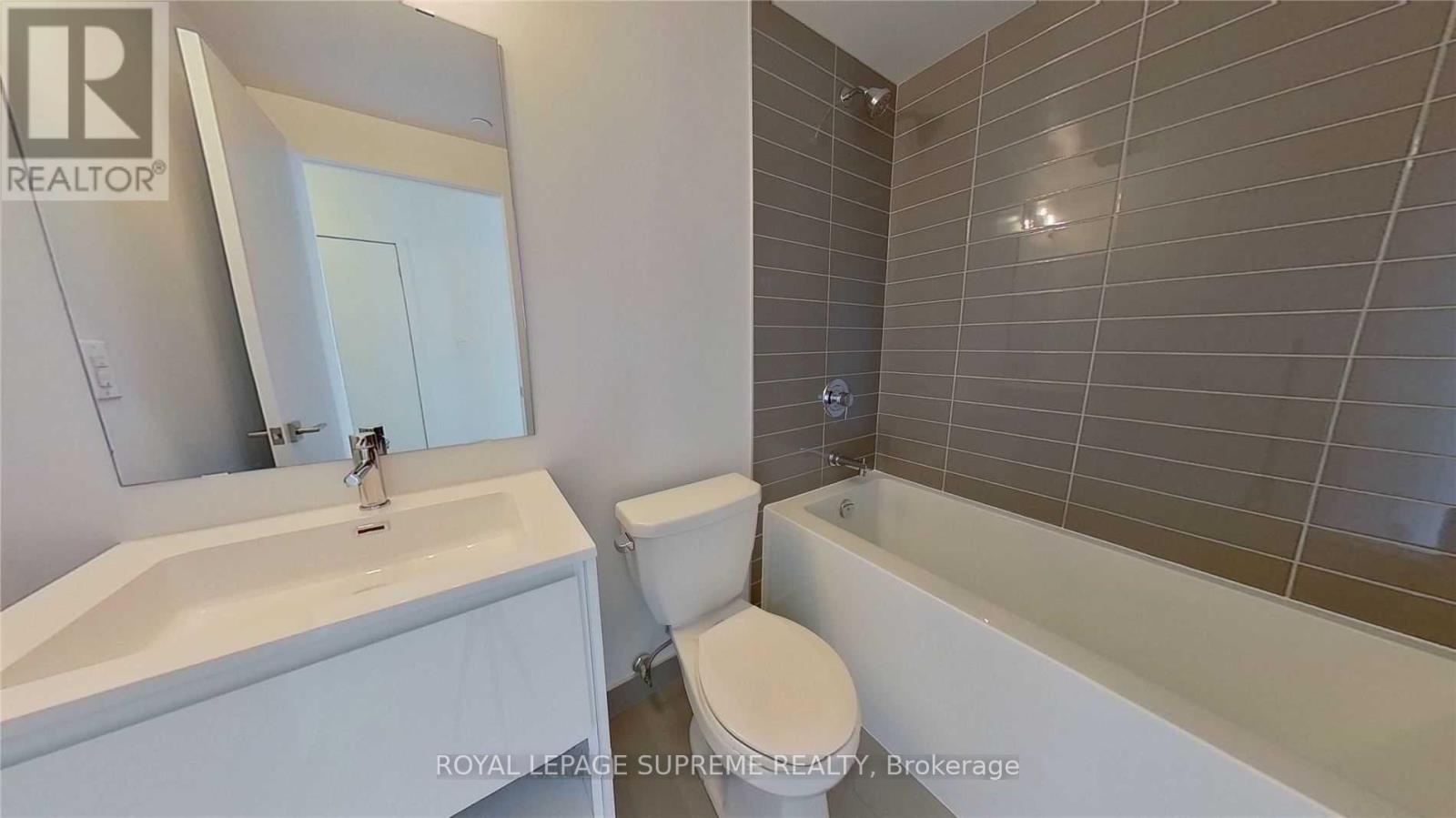 1507 - 159 Wellesley Street E, Toronto, Ontario  M4Y 0H5 - Photo 9 - C13417942