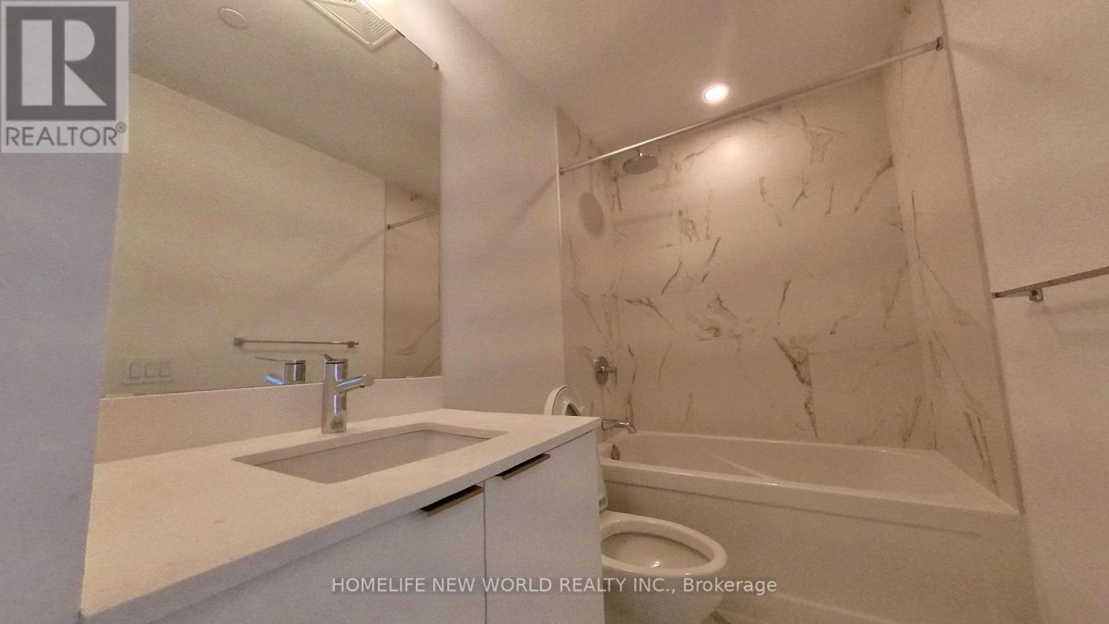 S3209 - 8 Olympic Garden Drive, Toronto, Ontario  M2M 0B9 - Photo 10 - C13417950