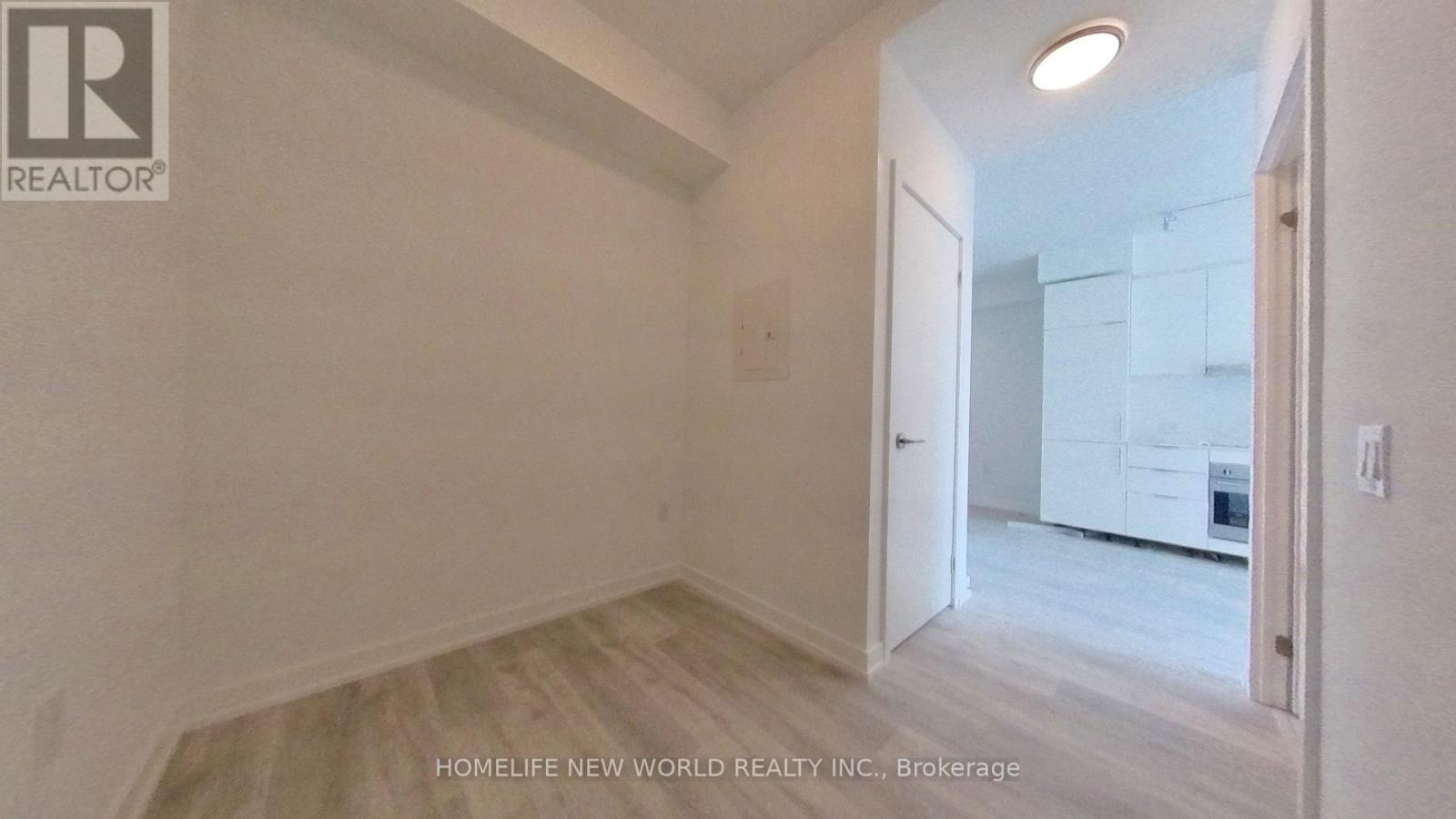 S3209 - 8 Olympic Garden Drive, Toronto, Ontario  M2M 0B9 - Photo 11 - C13417950