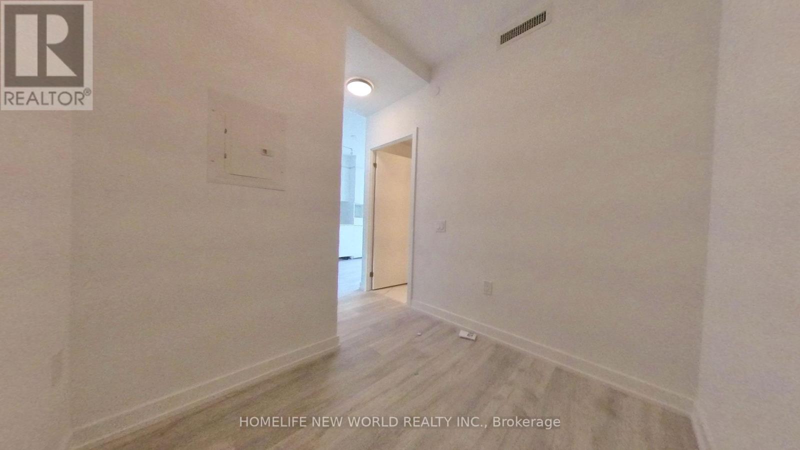 S3209 - 8 Olympic Garden Drive, Toronto, Ontario  M2M 0B9 - Photo 12 - C13417950