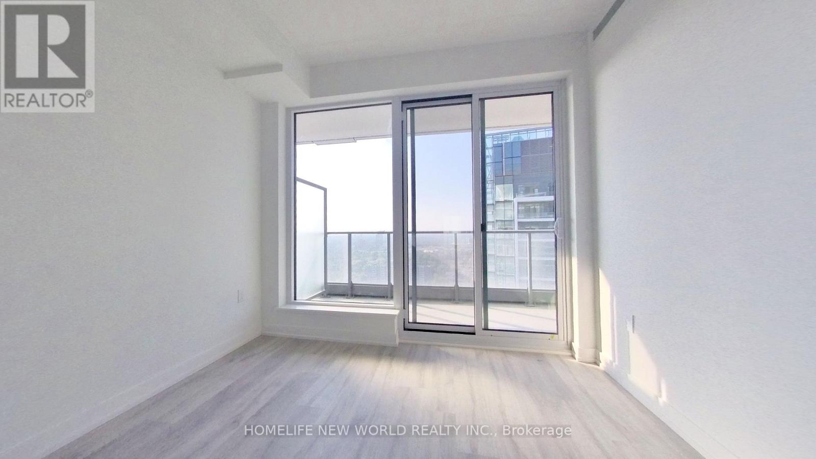 S3209 - 8 Olympic Garden Drive, Toronto, Ontario  M2M 0B9 - Photo 3 - C13417950