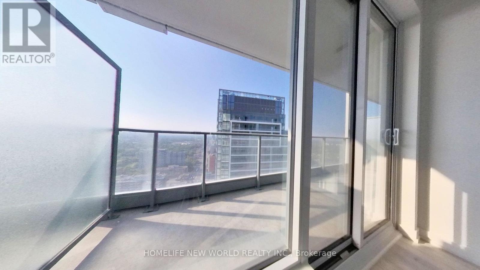 S3209 - 8 Olympic Garden Drive, Toronto, Ontario  M2M 0B9 - Photo 4 - C13417950