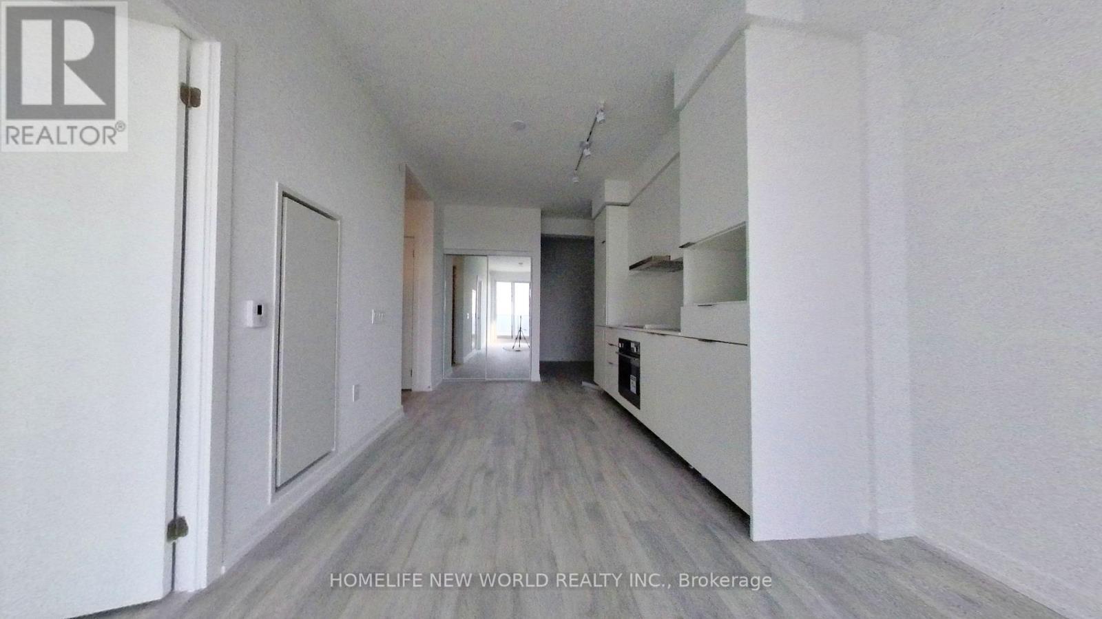 S3209 - 8 Olympic Garden Drive, Toronto, Ontario  M2M 0B9 - Photo 5 - C13417950