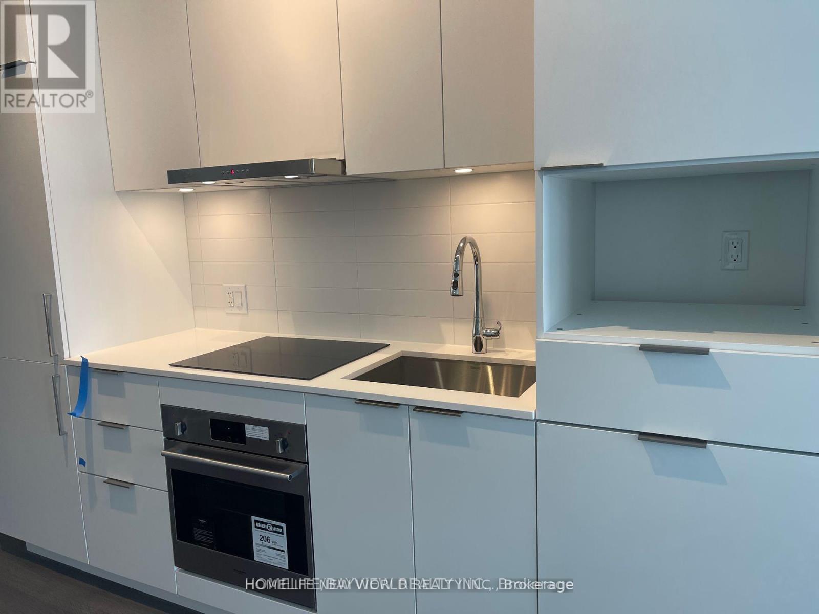 S3209 - 8 Olympic Garden Drive, Toronto, Ontario  M2M 0B9 - Photo 6 - C13417950