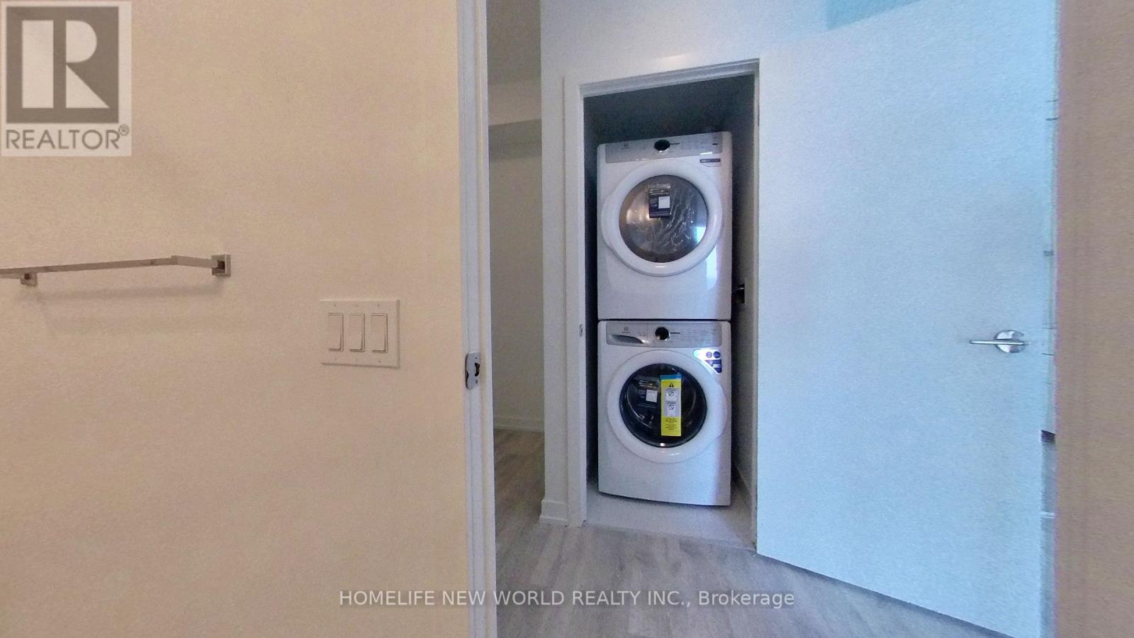 S3209 - 8 Olympic Garden Drive, Toronto, Ontario  M2M 0B9 - Photo 7 - C13417950