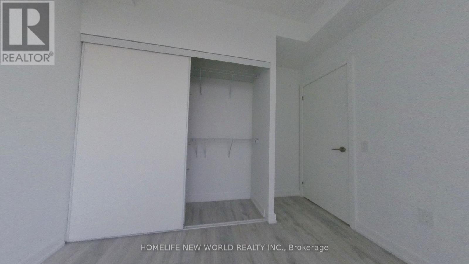 S3209 - 8 Olympic Garden Drive, Toronto, Ontario  M2M 0B9 - Photo 8 - C13417950