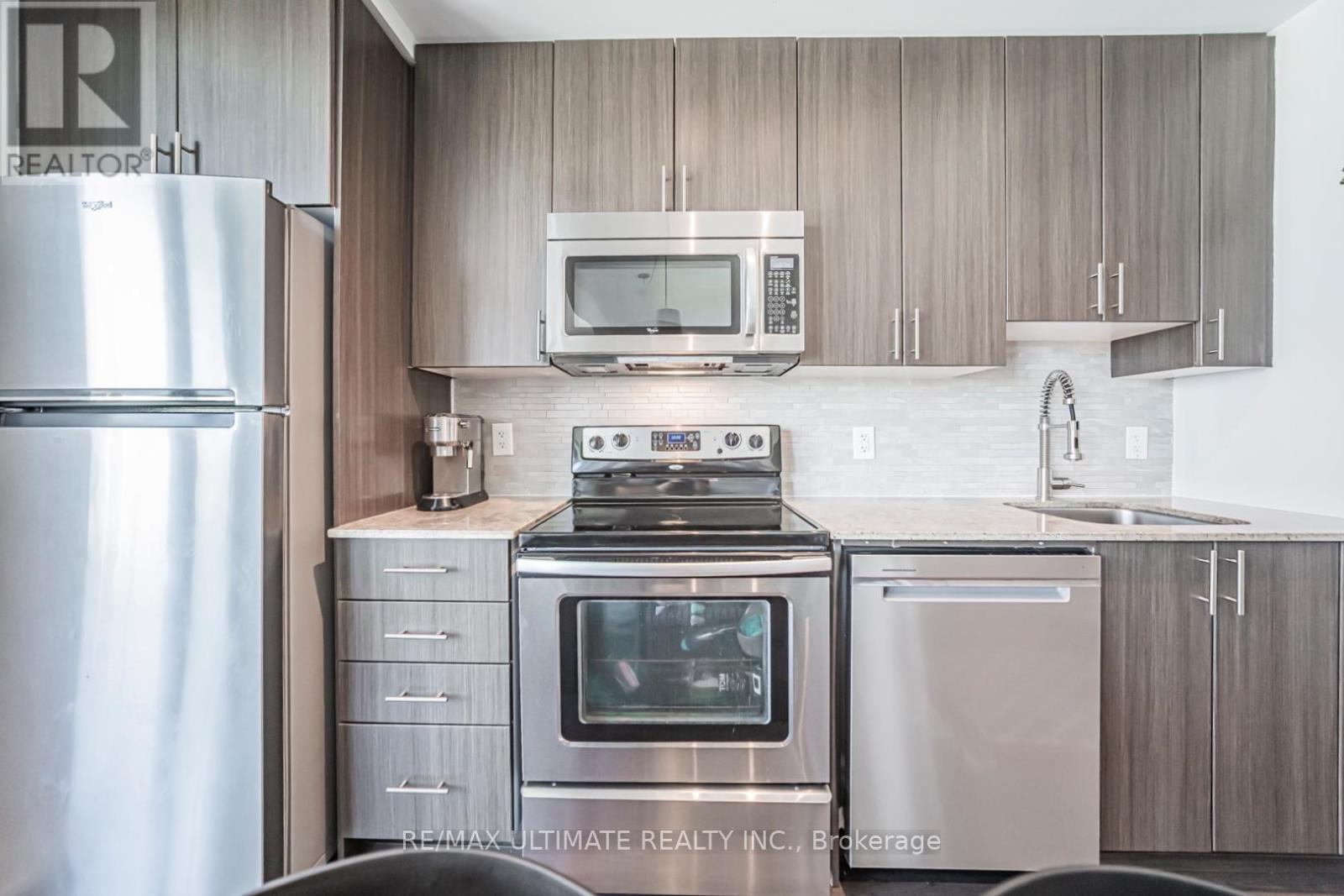 901 - 225 Sackville Street, Toronto, Ontario  M5A 0B9 - Photo 12 - C13417954