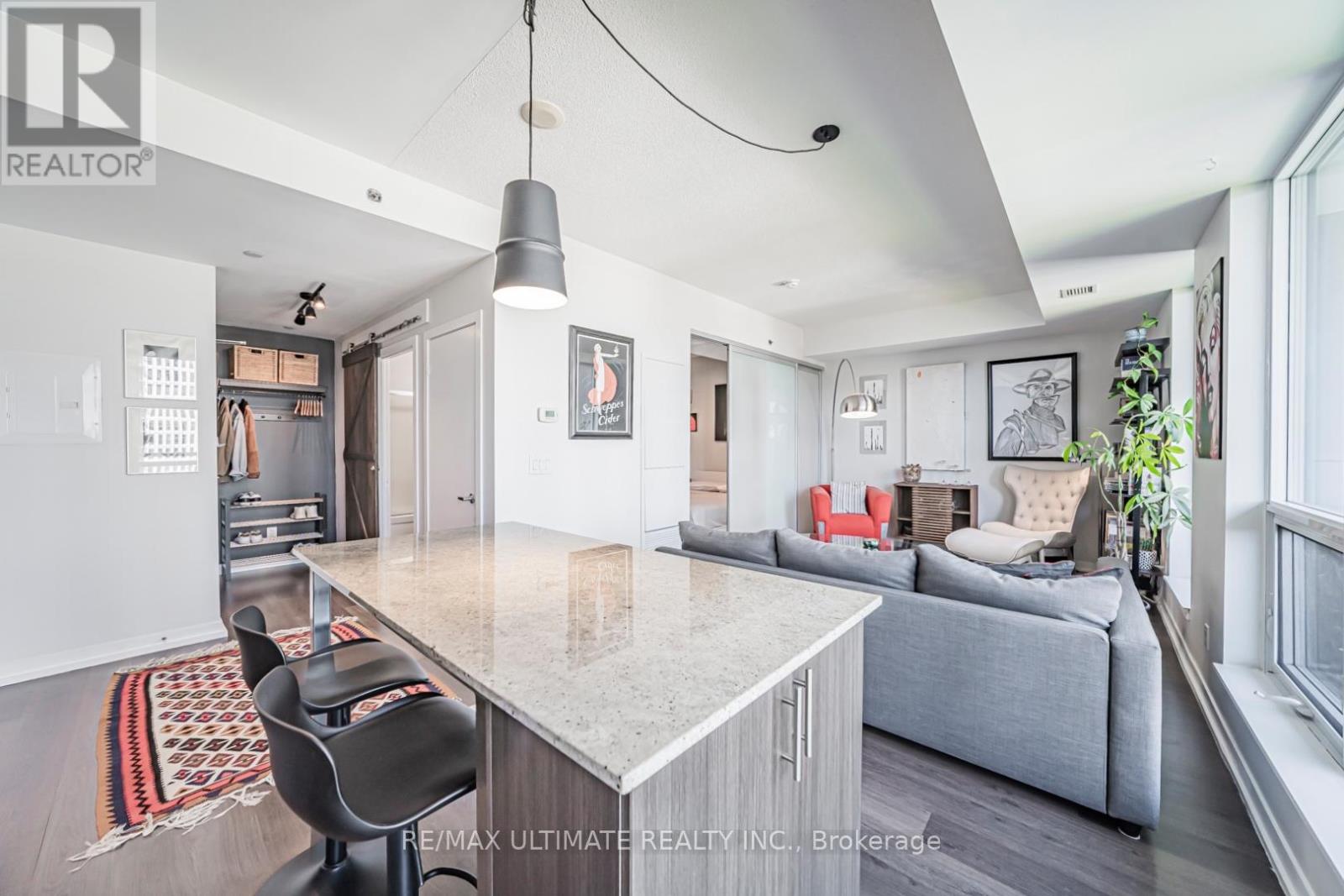 901 - 225 Sackville Street, Toronto, Ontario  M5A 0B9 - Photo 13 - C13417954