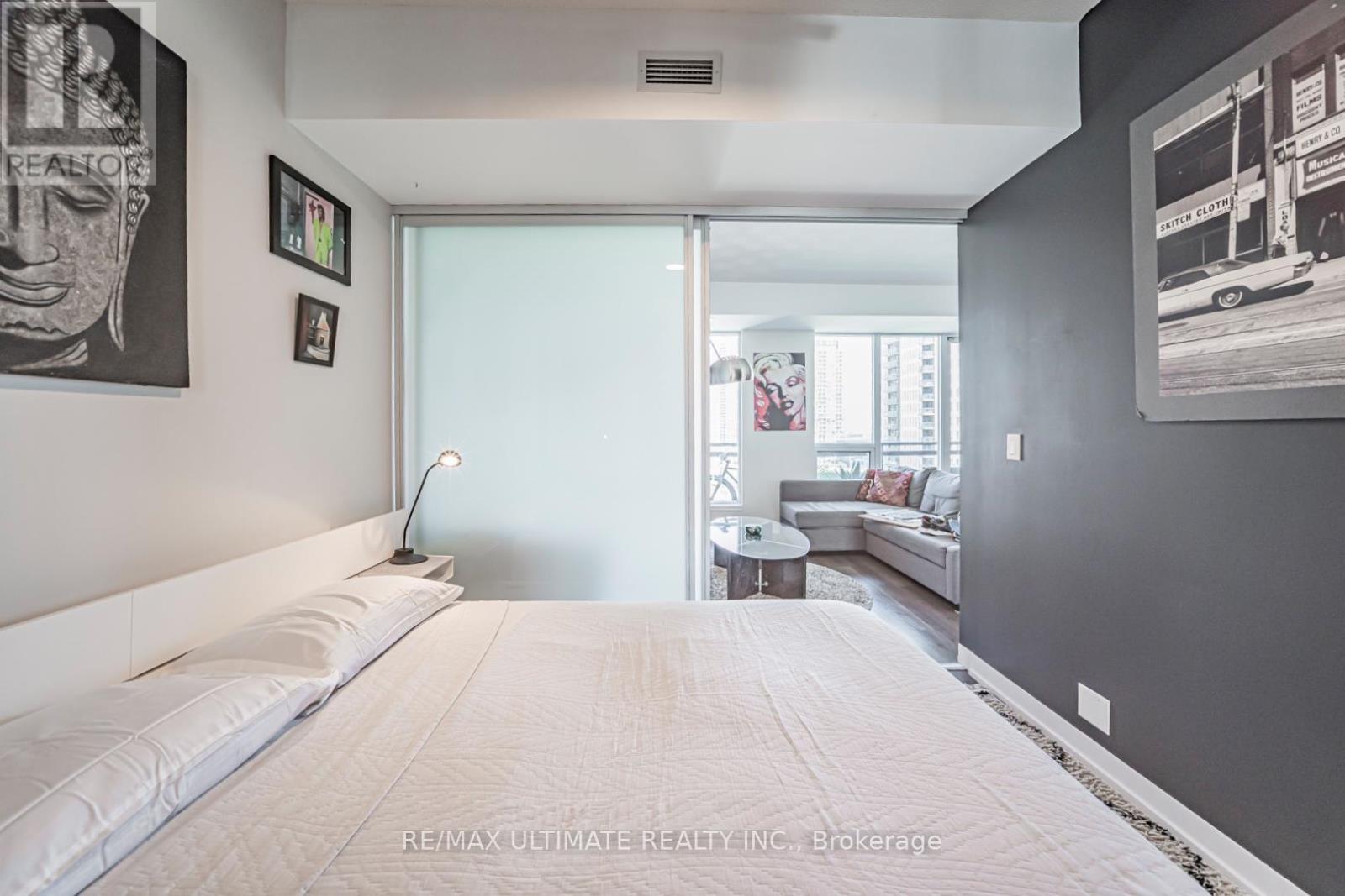 901 - 225 Sackville Street, Toronto, Ontario  M5A 0B9 - Photo 16 - C13417954