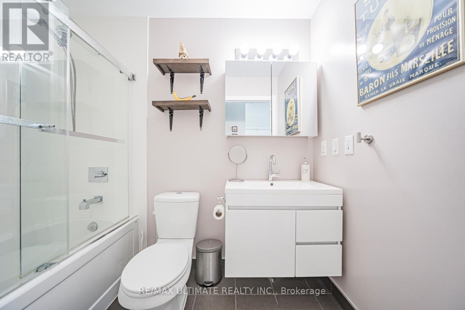901 - 225 Sackville Street, Toronto, Ontario  M5A 0B9 - Photo 18 - C13417954