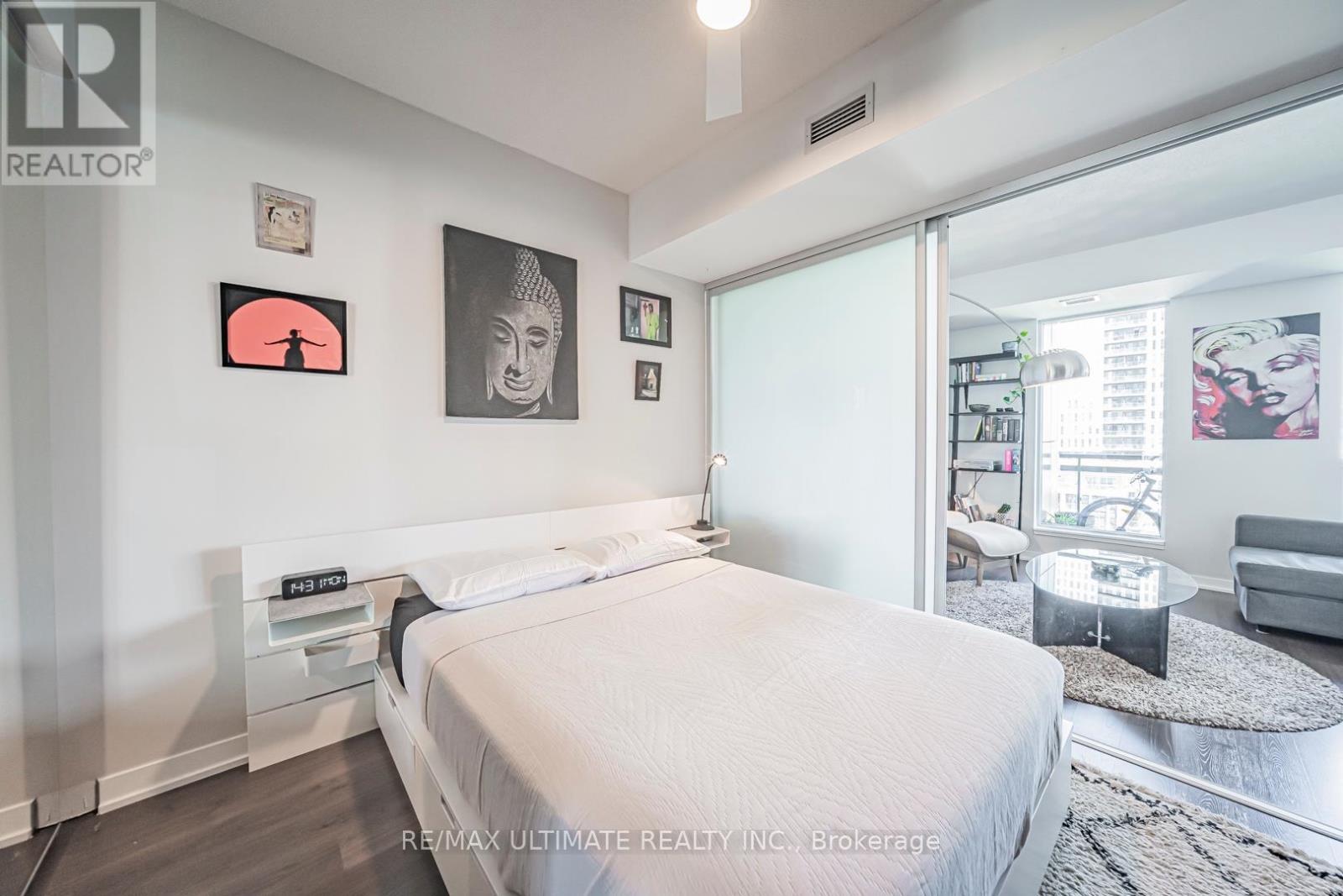 901 - 225 Sackville Street, Toronto, Ontario  M5A 0B9 - Photo 21 - C13417954