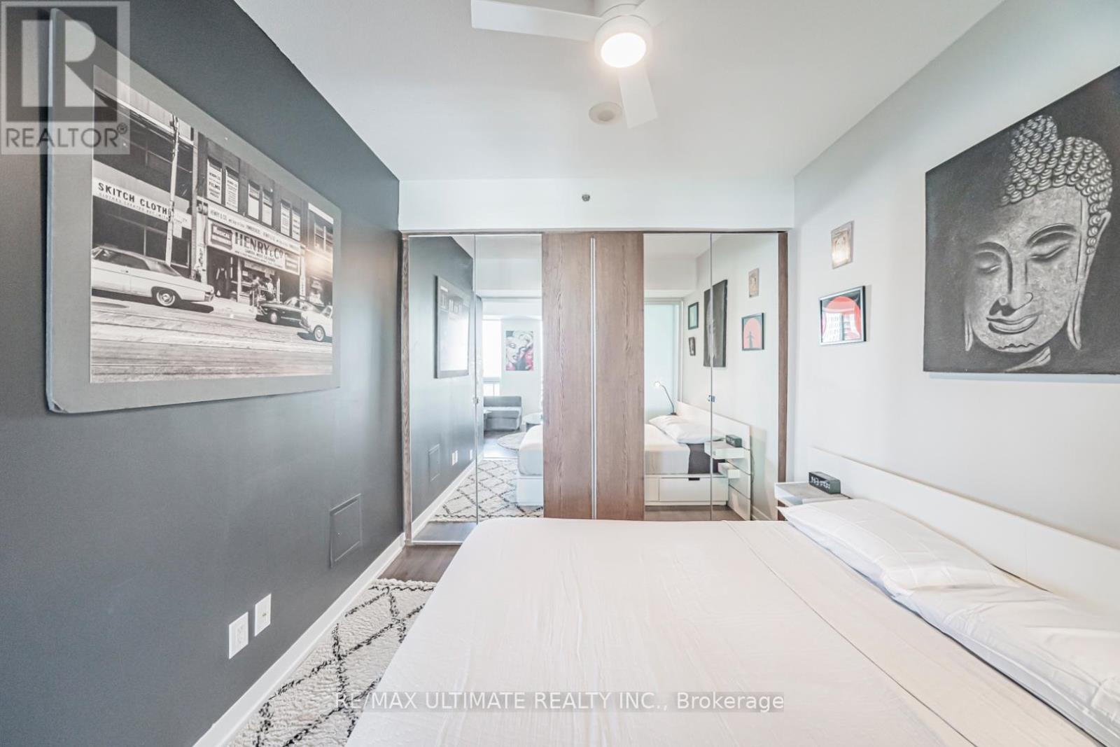 901 - 225 Sackville Street, Toronto, Ontario  M5A 0B9 - Photo 23 - C13417954