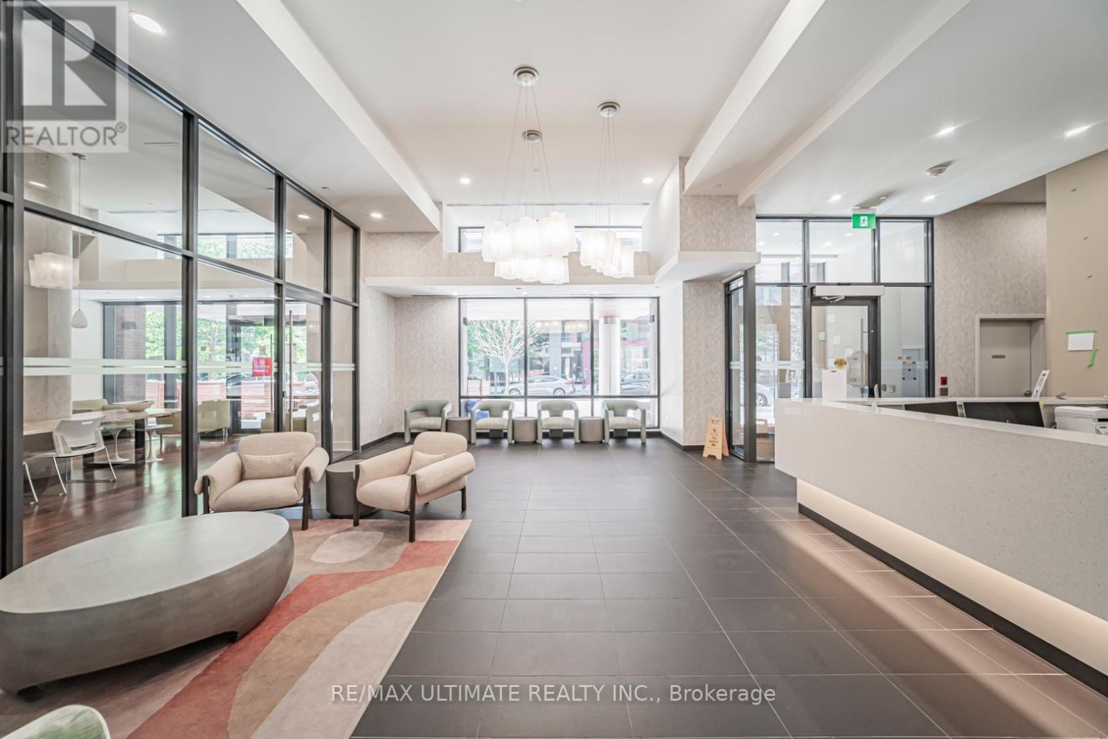 901 - 225 Sackville Street, Toronto, Ontario  M5A 0B9 - Photo 24 - C13417954