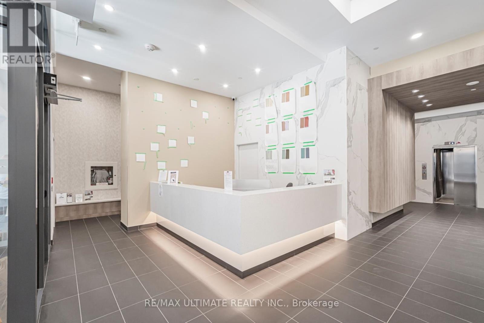 901 - 225 Sackville Street, Toronto, Ontario  M5A 0B9 - Photo 25 - C13417954