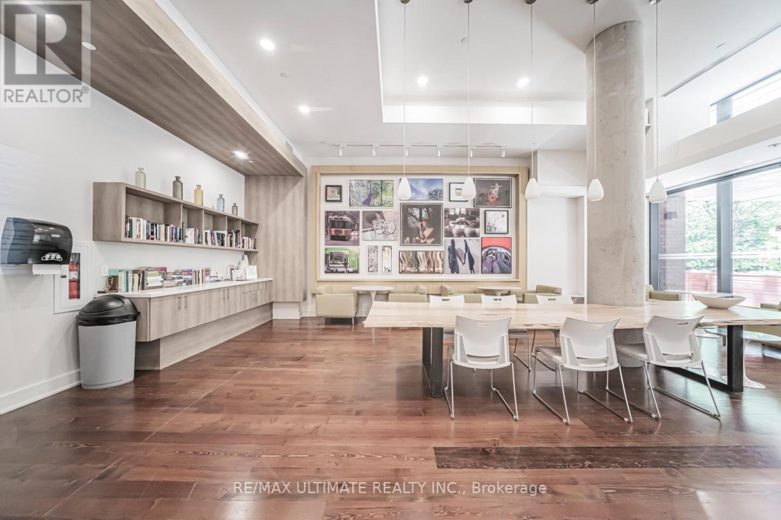 901 - 225 Sackville Street, Toronto, Ontario  M5A 0B9 - Photo 26 - C13417954