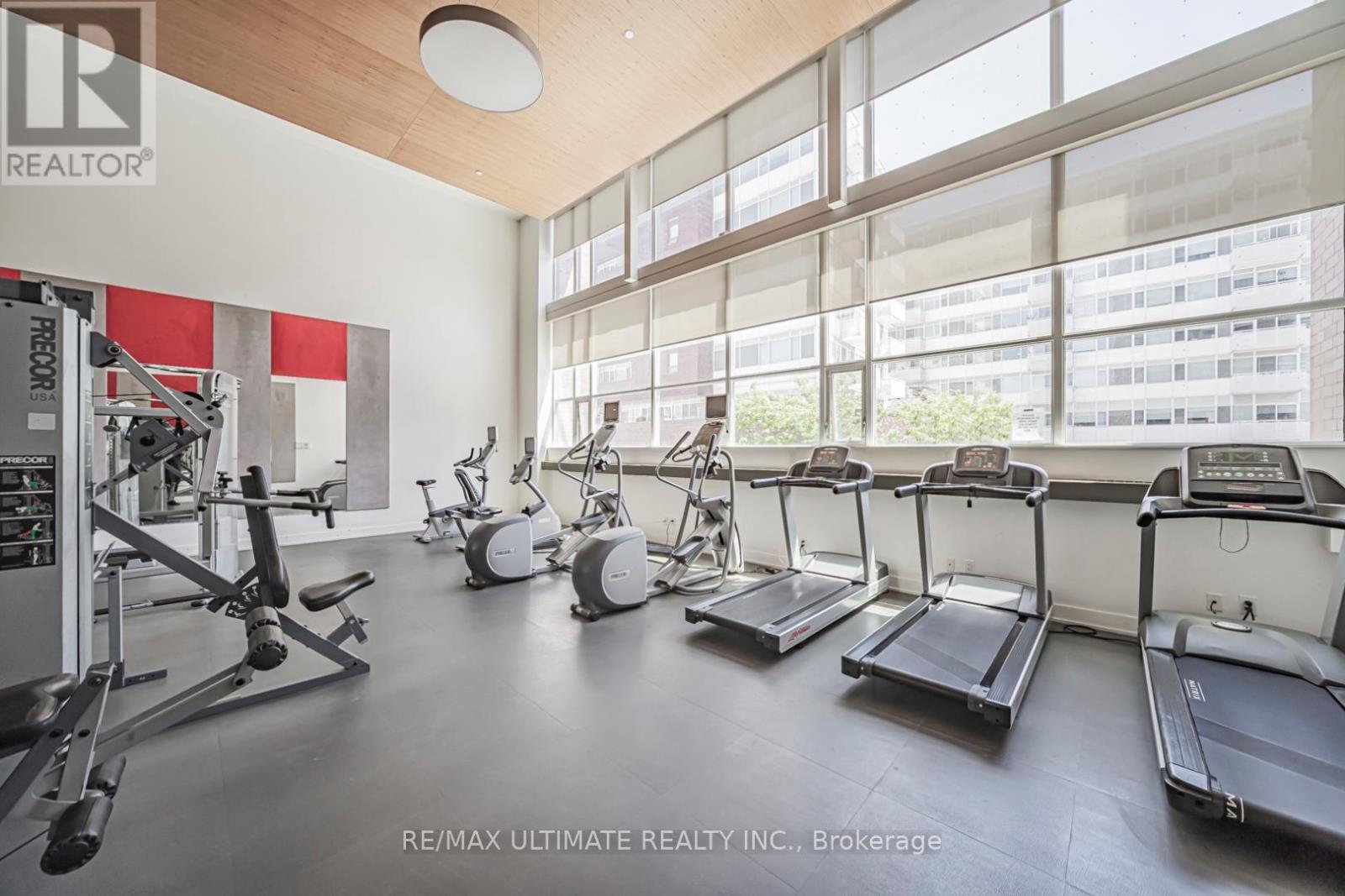 901 - 225 Sackville Street, Toronto, Ontario  M5A 0B9 - Photo 27 - C13417954