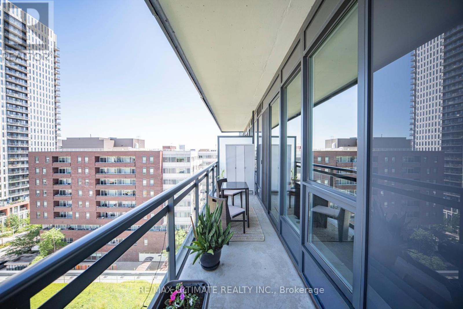 901 - 225 Sackville Street, Toronto, Ontario  M5A 0B9 - Photo 9 - C13417954