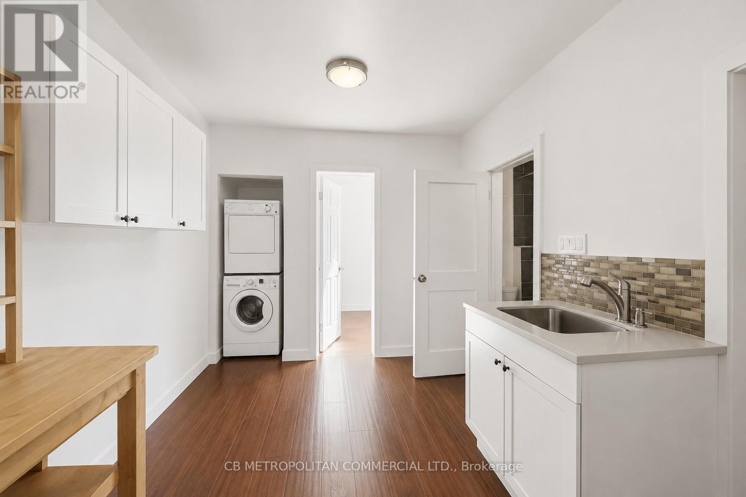 193 1/2 Baldwin Street, Toronto, Ontario  M5T 1M1 - Photo 19 - C13417960