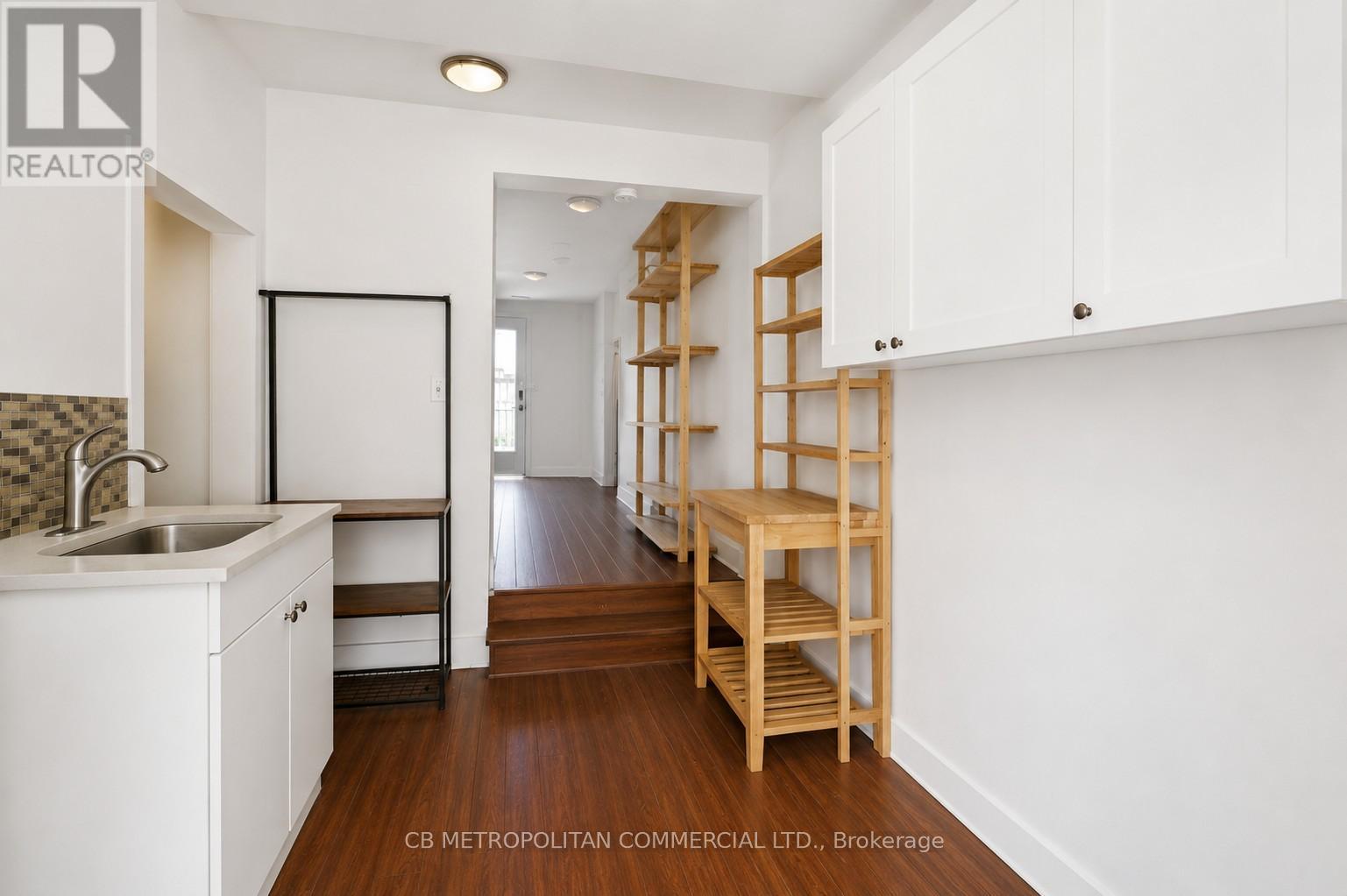193 1/2 Baldwin Street, Toronto, Ontario  M5T 1M1 - Photo 22 - C13417960