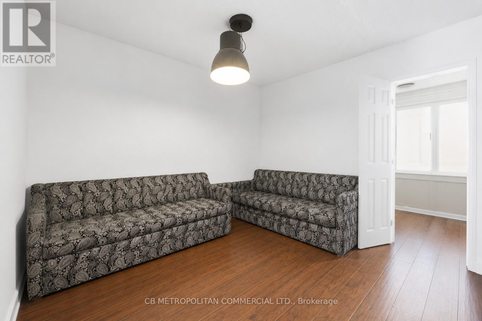 193 1/2 Baldwin Street, Toronto, Ontario  M5T 1M1 - Photo 23 - C13417960