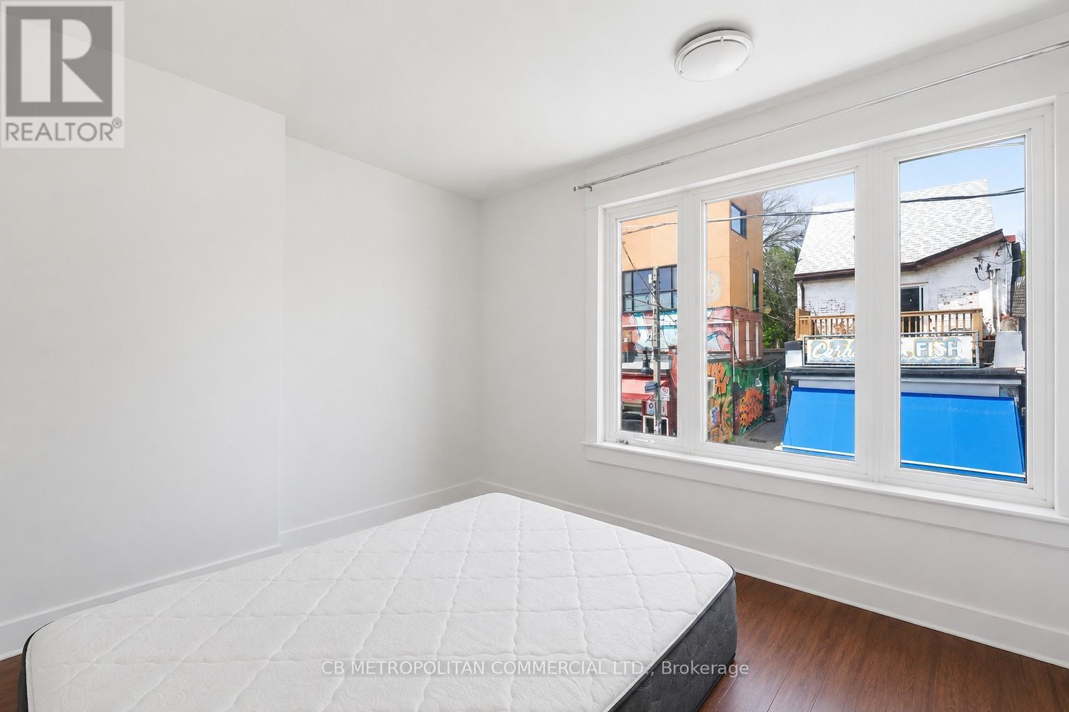 193 1/2 Baldwin Street, Toronto, Ontario  M5T 1M1 - Photo 24 - C13417960