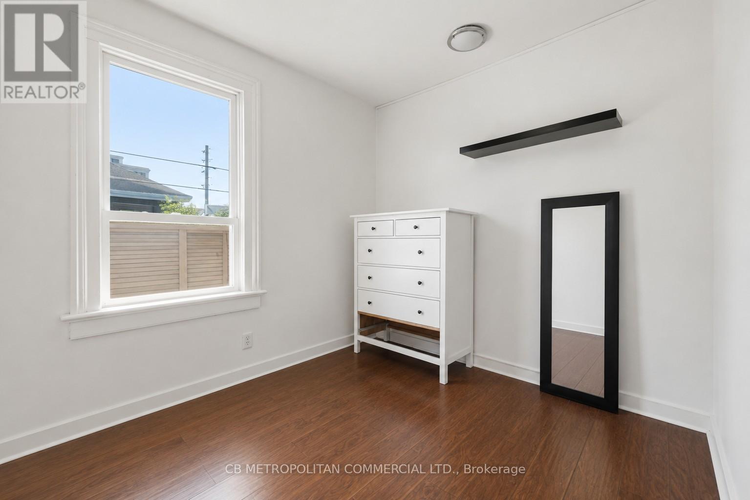 193 1/2 Baldwin Street, Toronto, Ontario  M5T 1M1 - Photo 26 - C13417960