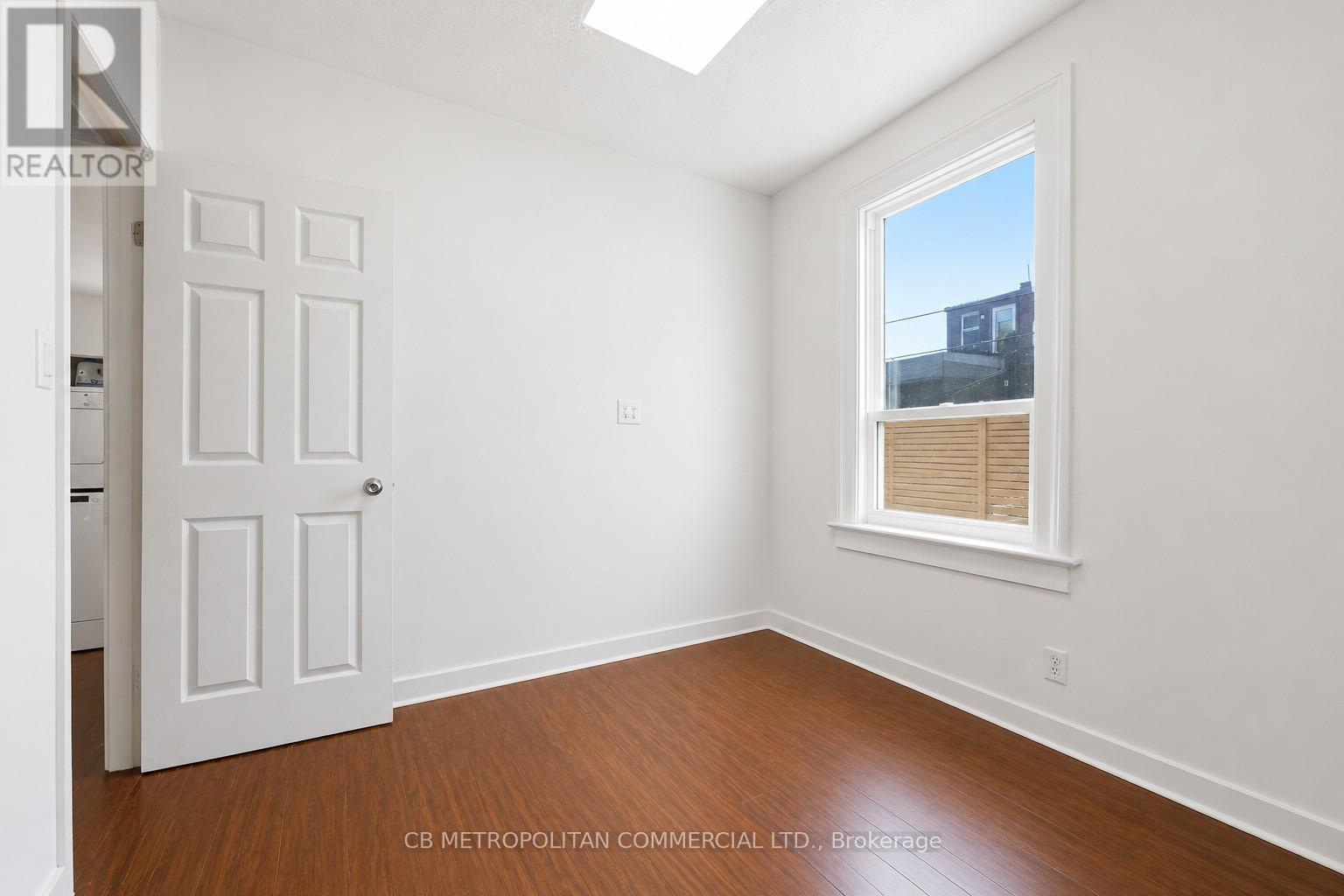 193 1/2 Baldwin Street, Toronto, Ontario  M5T 1M1 - Photo 27 - C13417960