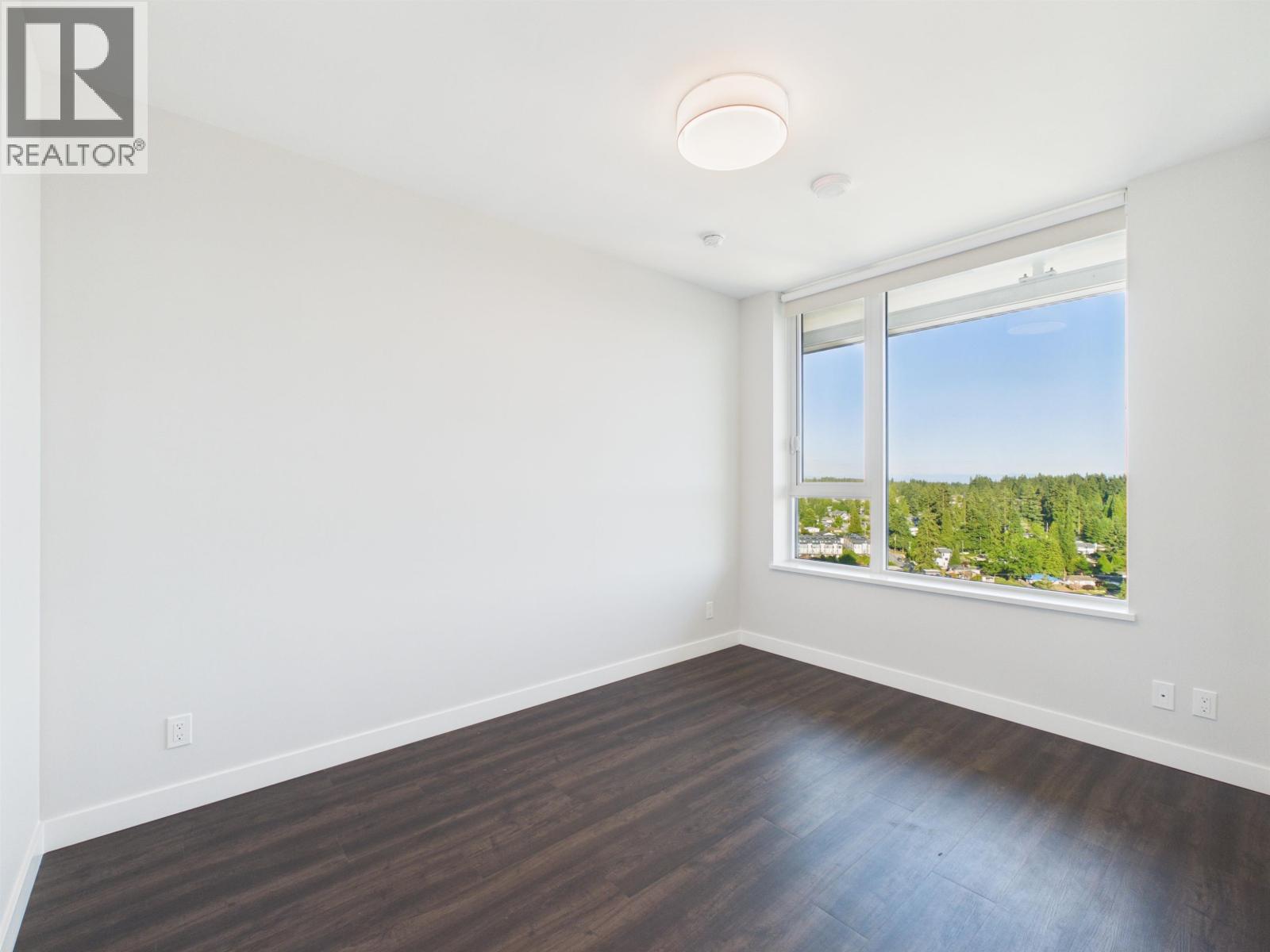 2502 567 Emerson Street, Coquitlam, British Columbia  V3J 0M8 - Photo 5 - R3133798