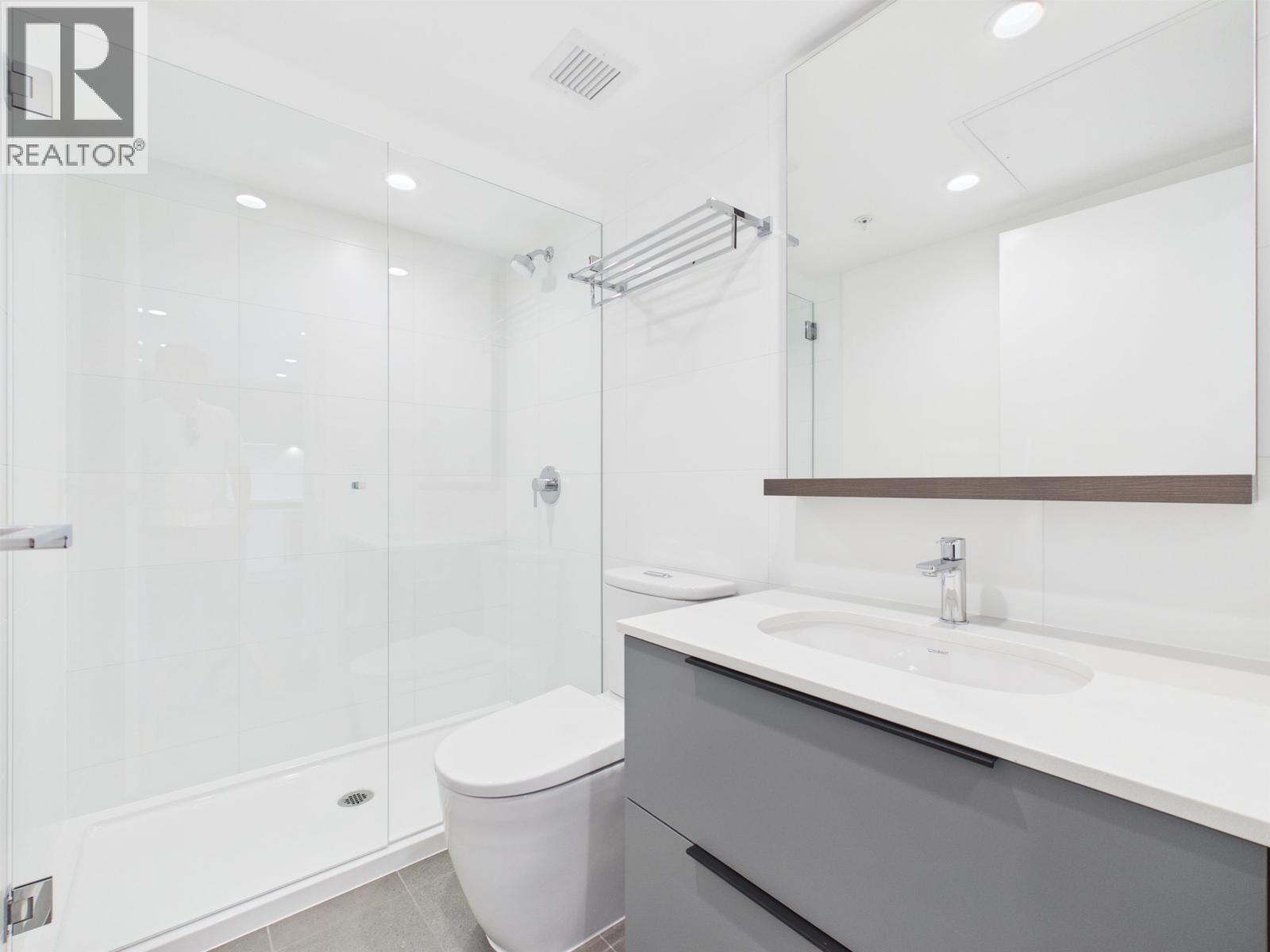 2502 567 Emerson Street, Coquitlam, British Columbia  V3J 0M8 - Photo 6 - R3133798