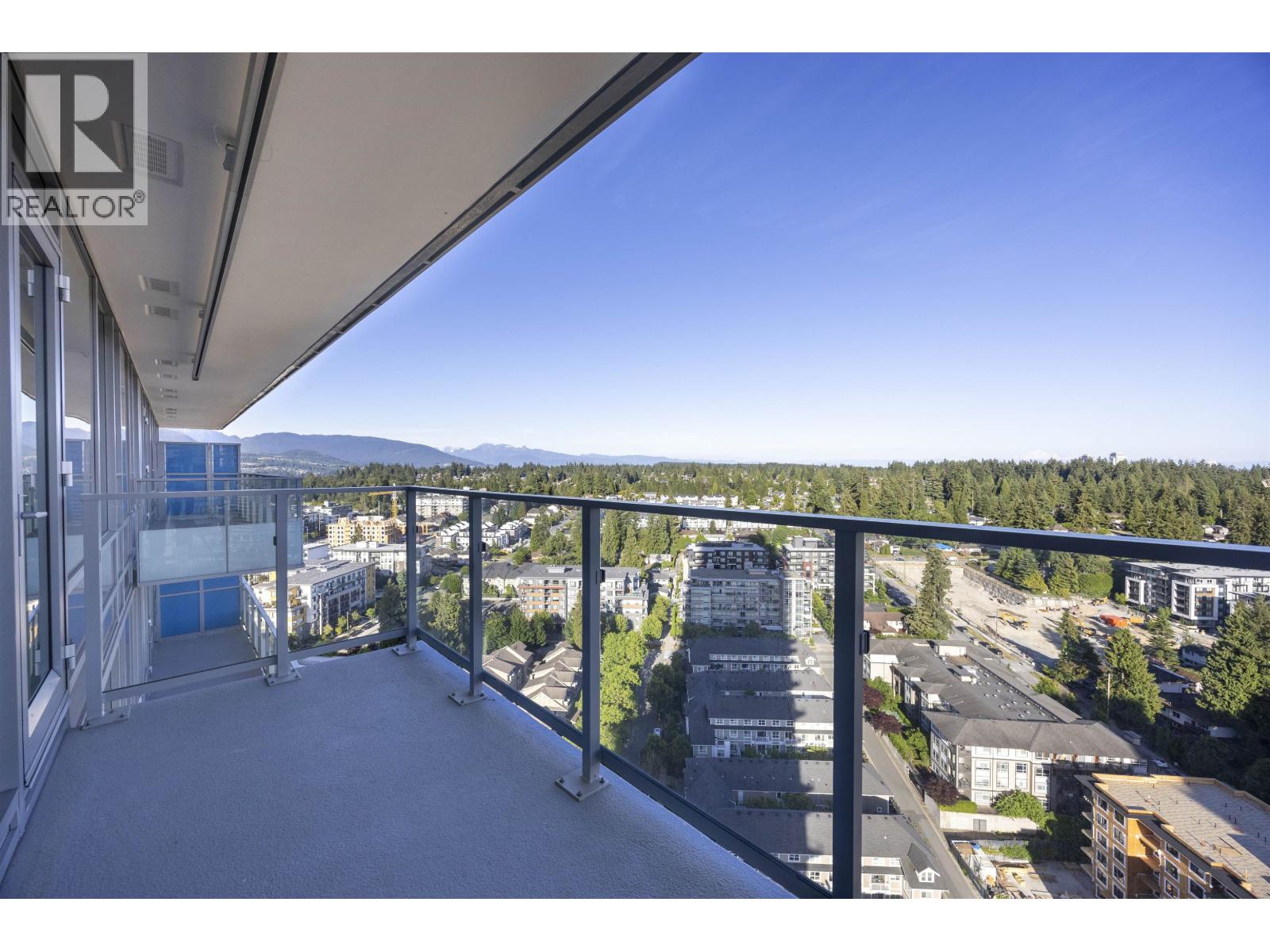2502 567 Emerson Street, Coquitlam, British Columbia  V3J 0M8 - Photo 8 - R3133798