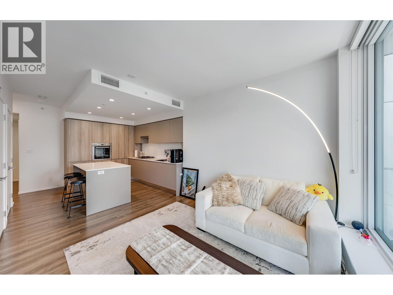 4006 3809 EVERGREEN PLACE