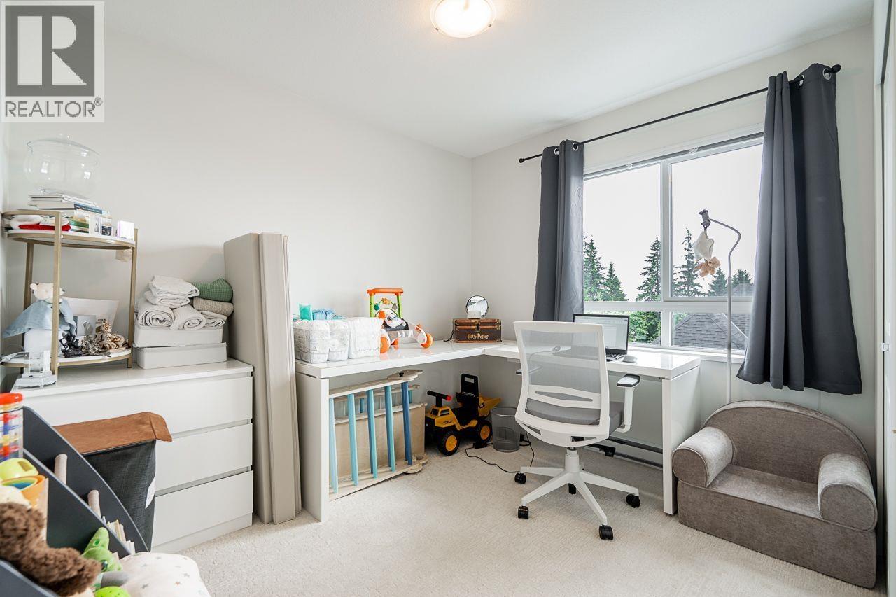 78 3500 Burke Village Promenade, Coquitlam, British Columbia  V3E 0N2 - Photo 18 - R3133804