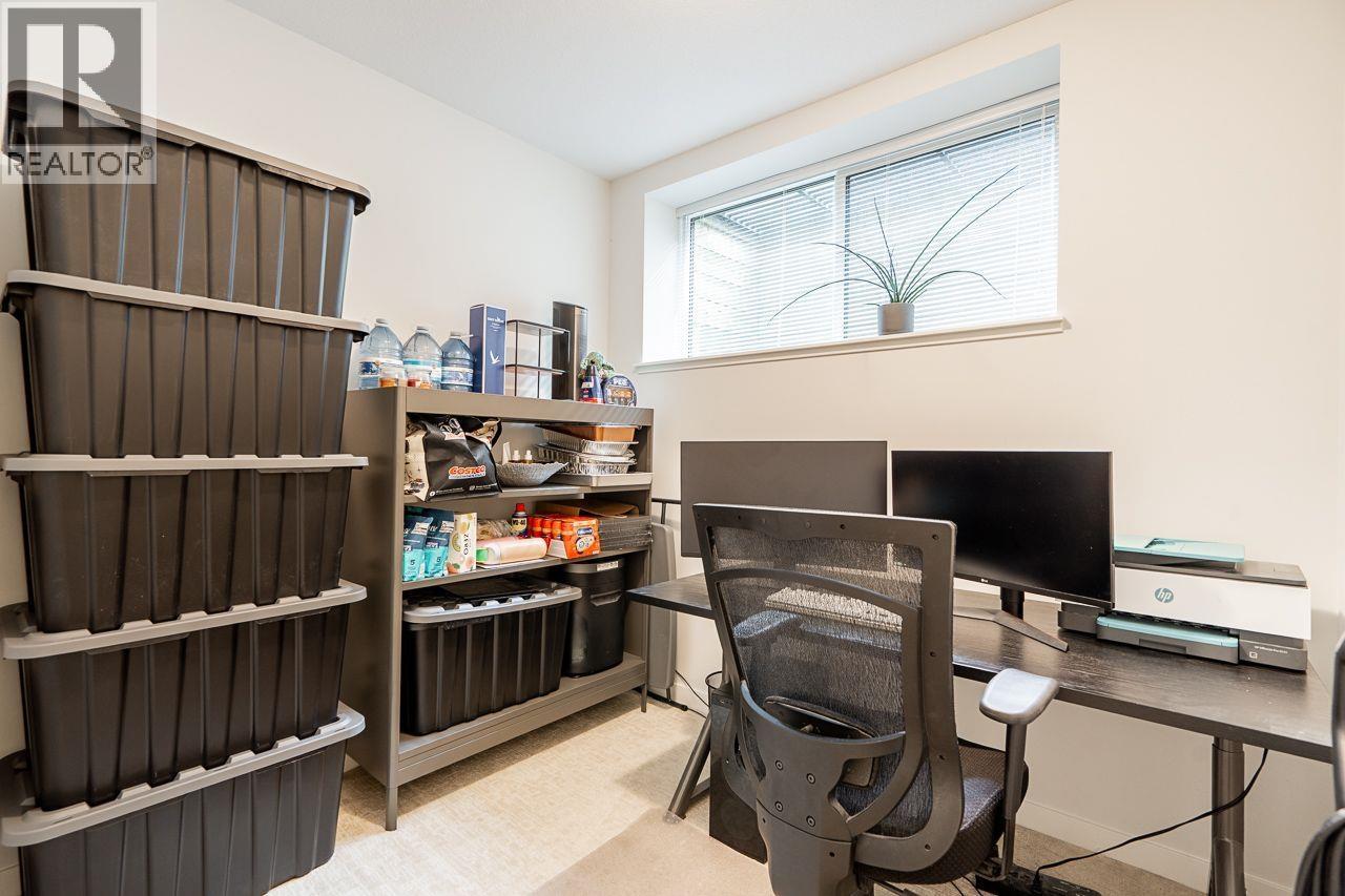 78 3500 Burke Village Promenade, Coquitlam, British Columbia  V3E 0N2 - Photo 22 - R3133804
