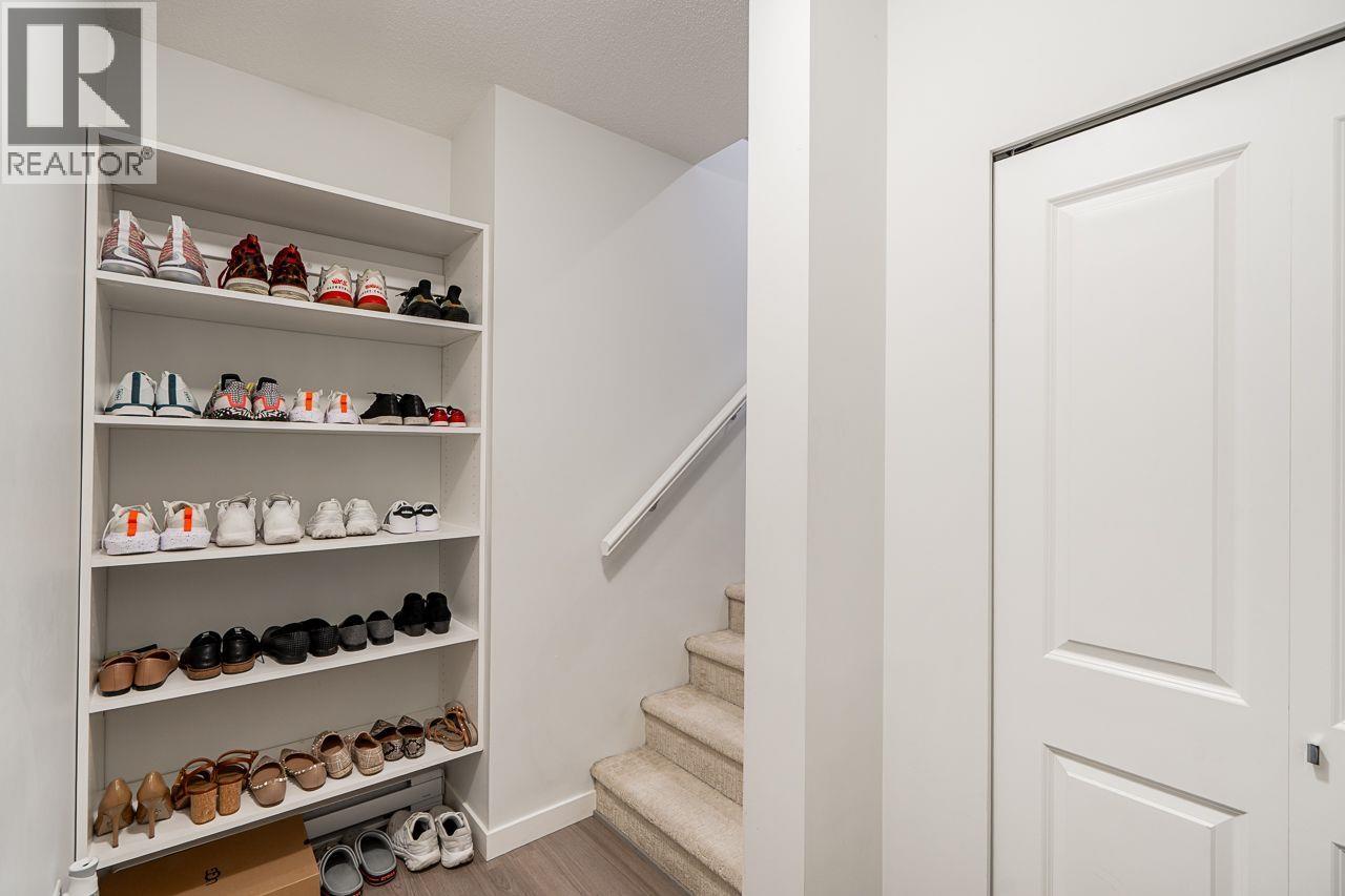 78 3500 Burke Village Promenade, Coquitlam, British Columbia  V3E 0N2 - Photo 23 - R3133804