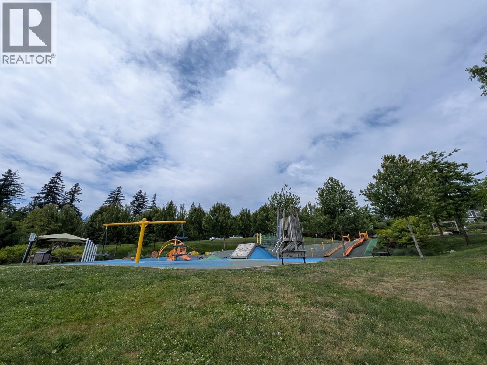 78 3500 Burke Village Promenade, Coquitlam, British Columbia  V3E 0N2 - Photo 28 - R3133804