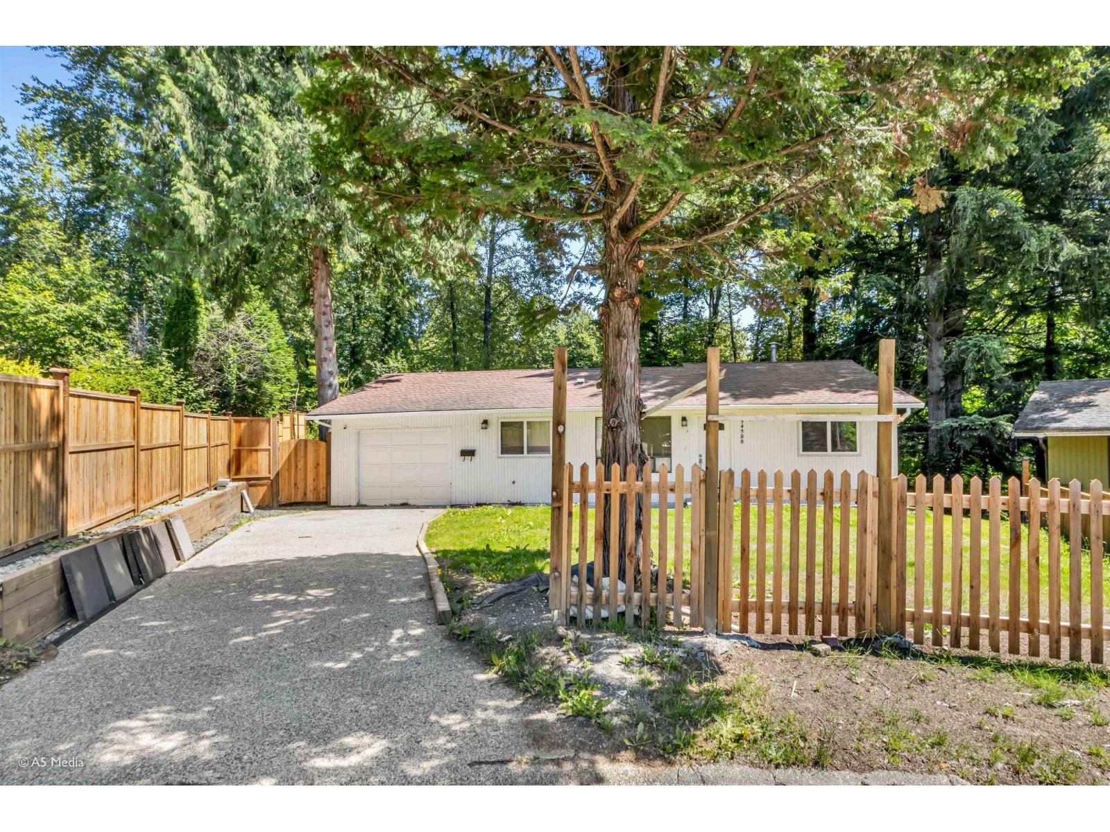 34388 Russet Place, Abbotsford, British Columbia  V2S 5E2 - Photo 2 - R3130546