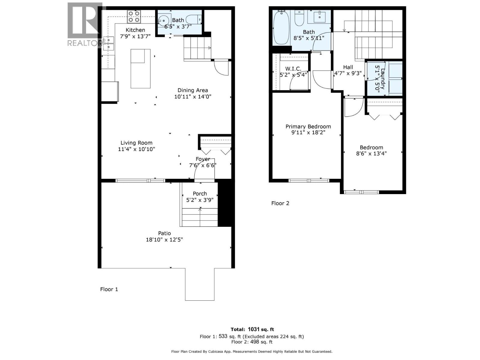 8 3728 Thurston Street, Burnaby, British Columbia  V5H 0E6 - Photo 21 - R3113752
