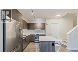 8 3728 THURSTON STREET, Burnaby, British Columbia