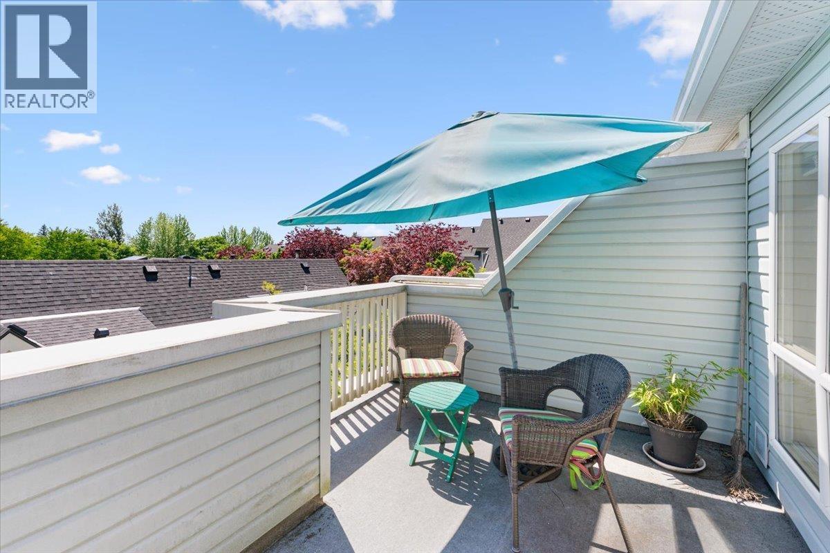 6878 Village Grn, Burnaby, British Columbia  V5E 4K9 - Photo 15 - R3133561