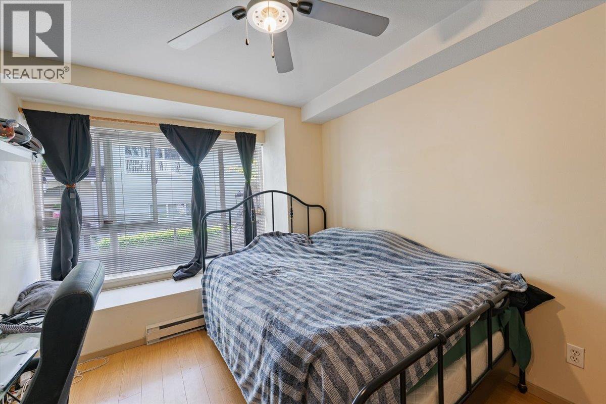 6878 Village Grn, Burnaby, British Columbia  V5E 4K9 - Photo 23 - R3133561