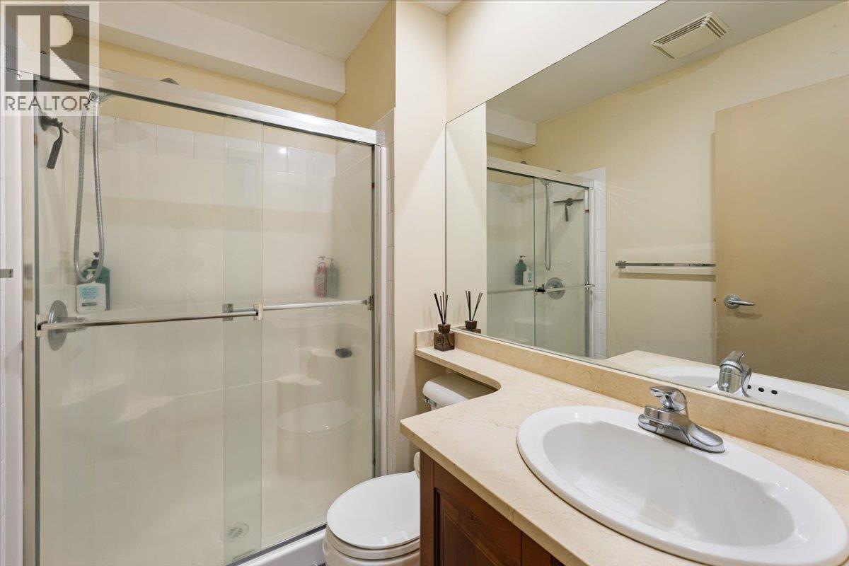 6878 Village Grn, Burnaby, British Columbia  V5E 4K9 - Photo 24 - R3133561