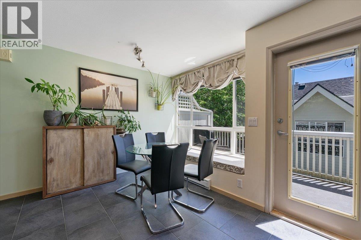 6878 Village Grn, Burnaby, British Columbia  V5E 4K9 - Photo 20 - R3133561