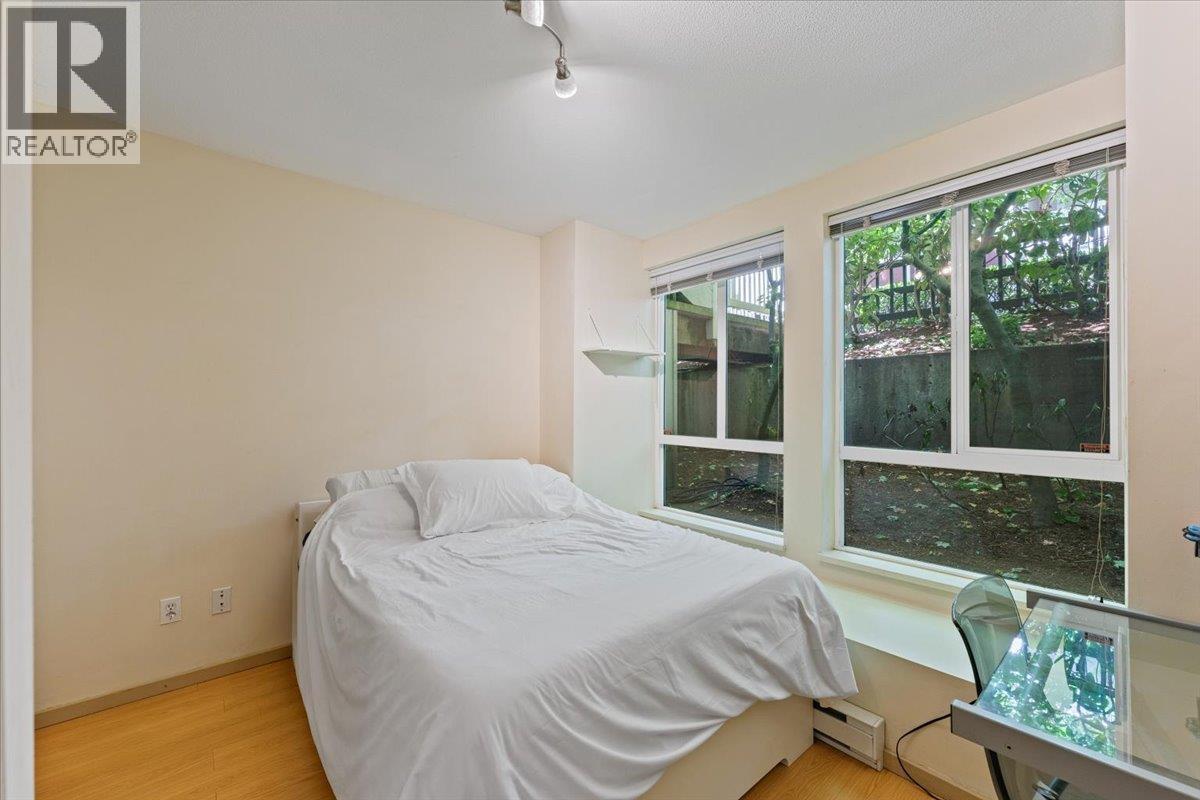 6878 Village Grn, Burnaby, British Columbia  V5E 4K9 - Photo 26 - R3133561