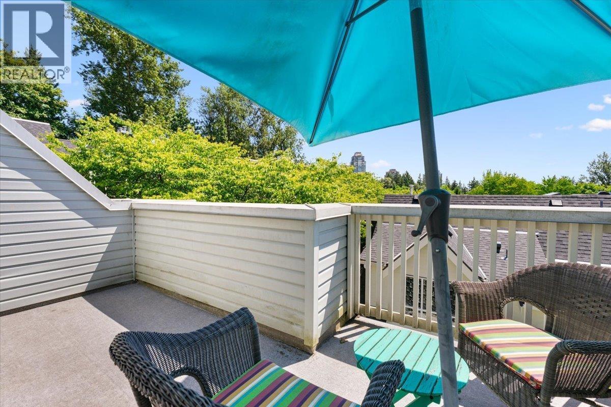 6878 Village Grn, Burnaby, British Columbia  V5E 4K9 - Photo 14 - R3133561