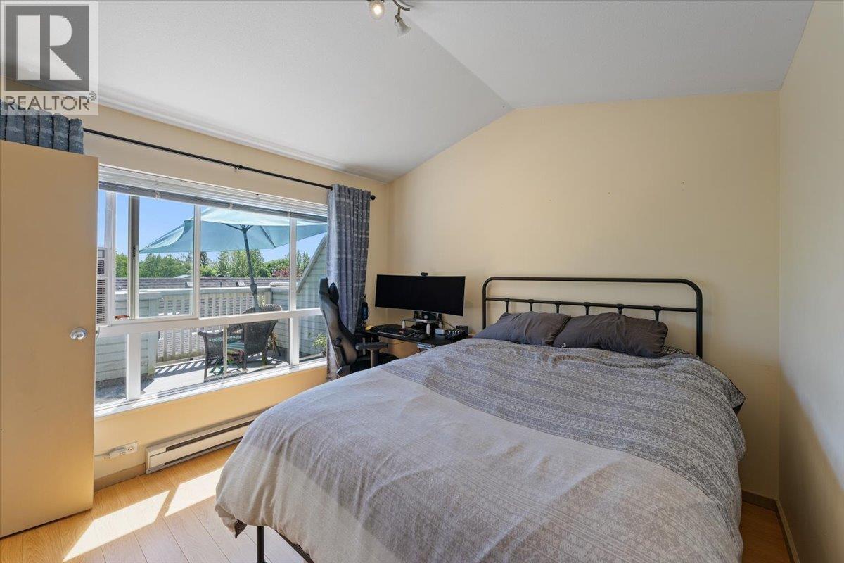 6878 Village Grn, Burnaby, British Columbia  V5E 4K9 - Photo 10 - R3133561