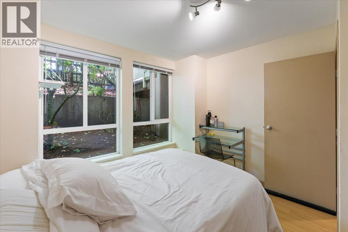 6878 Village Grn, Burnaby, British Columbia  V5E 4K9 - Photo 25 - R3133561