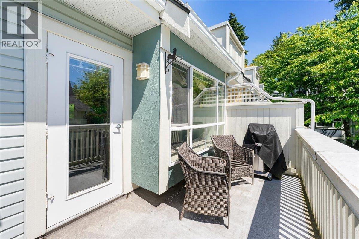 6878 Village Grn, Burnaby, British Columbia  V5E 4K9 - Photo 21 - R3133561