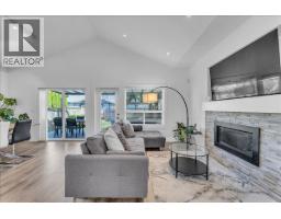 7430 CANADA WAY, Burnaby, British Columbia