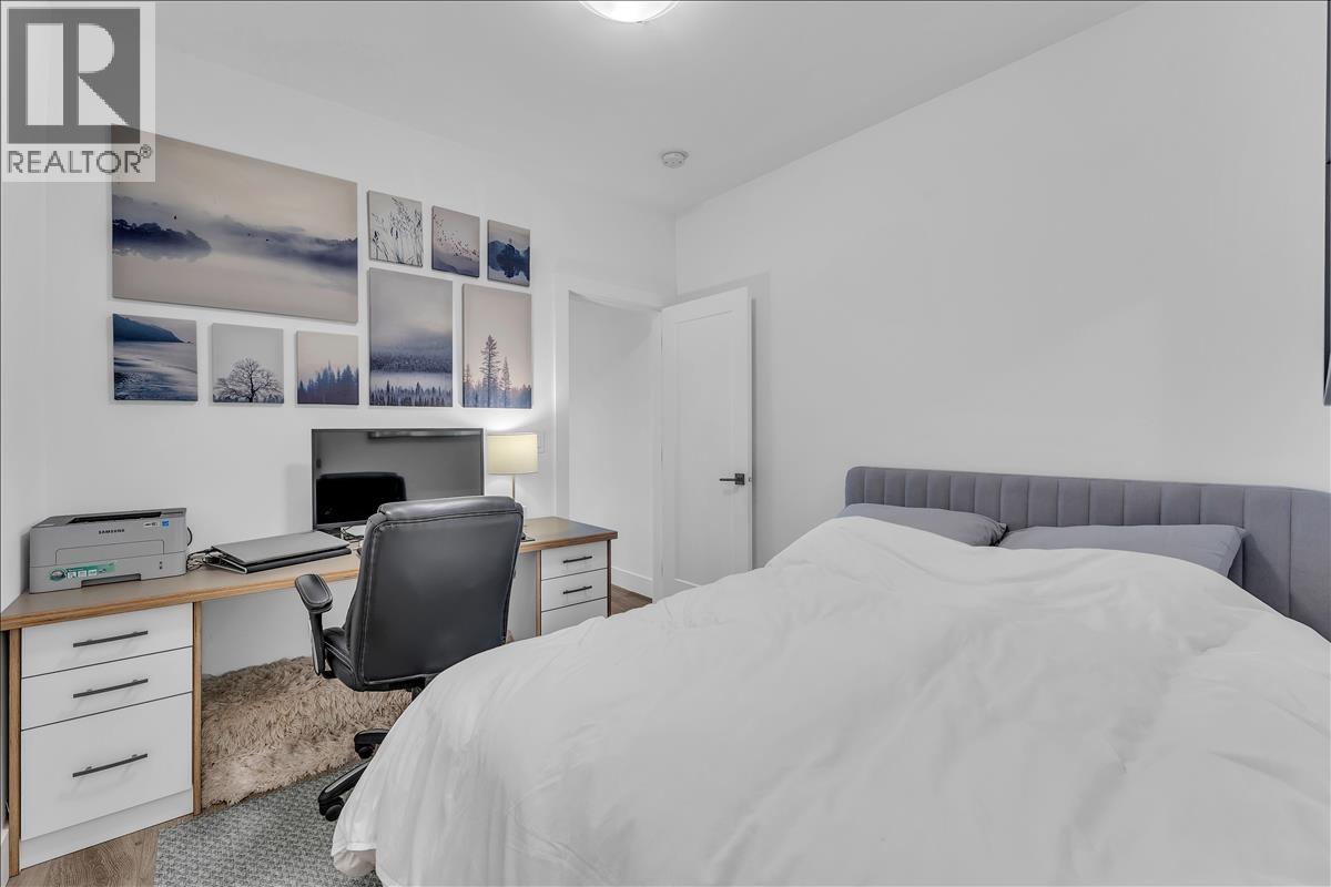 7430 Canada Way, Burnaby, British Columbia  V3N 3J6 - Photo 18 - R3104623